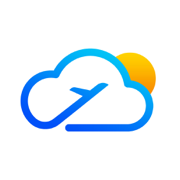 WX Aviation Weather