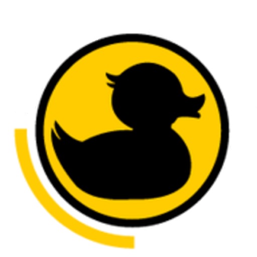 CUAC FM - AppWisp.com