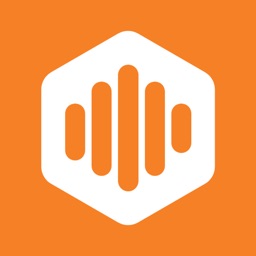 Healum Hive