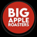Icon for Big Apple Roasters - Big Apple Roasters Inc App