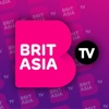 BritAsia TV