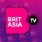 Introducing the BritAsia TV app, now available in HD