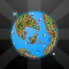 My Planet Simulation negative reviews, comments