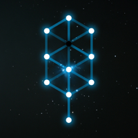 Decipher גימטריה וצירוף