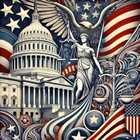 CLEP American Government