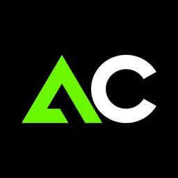 AllCric – Cricket Score App