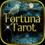 Get フォルトゥーナタロット for iOS, iPhone, iPad Aso Report