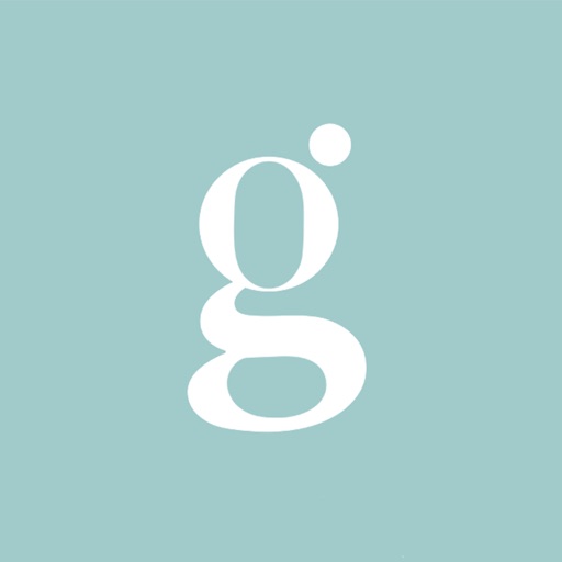 Grace and Gravity Studio