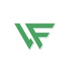 Warfit icon