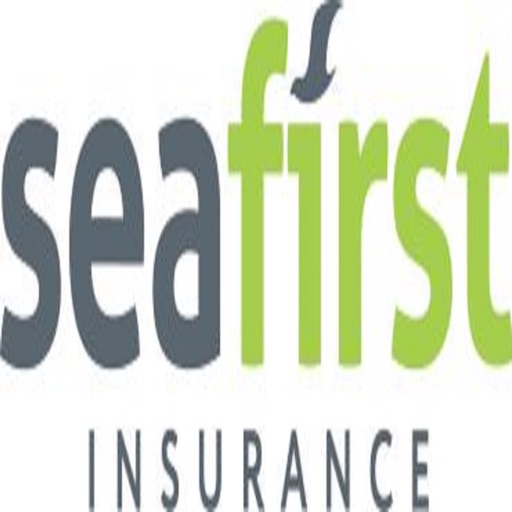 Seafirst Client Connect