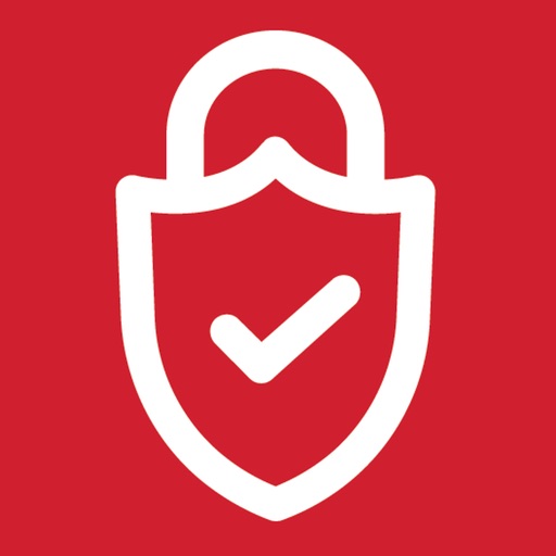 Freedom Mobile Access