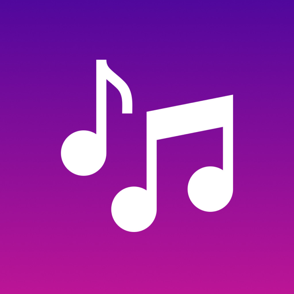 Get Ringtones(MAKER) for iOS, iPhone, iPad Aso Report