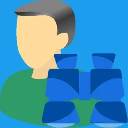 Testy MS/RS/SP app icon