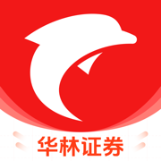海豚股票