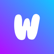 HabitsWonder: Lifetime Habits