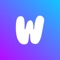 HabitsWonder is the ultimate personal development app that truly believes that consistency, not quantity, is key to real change and lasting habits