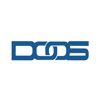 Doos Logistics icon