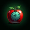 WeekAWeekB icon