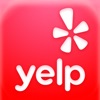 Yelp - iPhoneアプリ