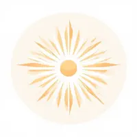 Bhagavad Gita Companion