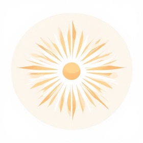 Bhagavad Gita Companion