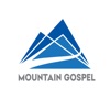 Mountain Gospel Radio icon