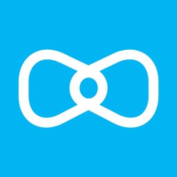 ResDiary Plus