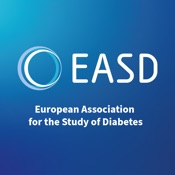 EASD Society App