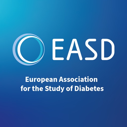 EASD Society App