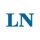 LA NACION