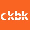 ckbk: discover great cookbooks