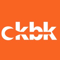 ckbk logo