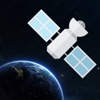 卫星云图 icon