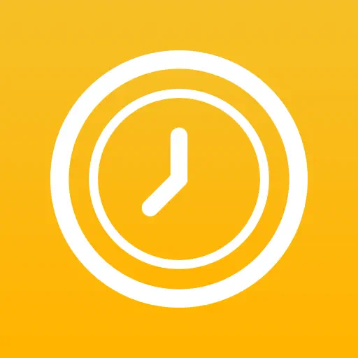 TimeMotion+ for Vision Pro