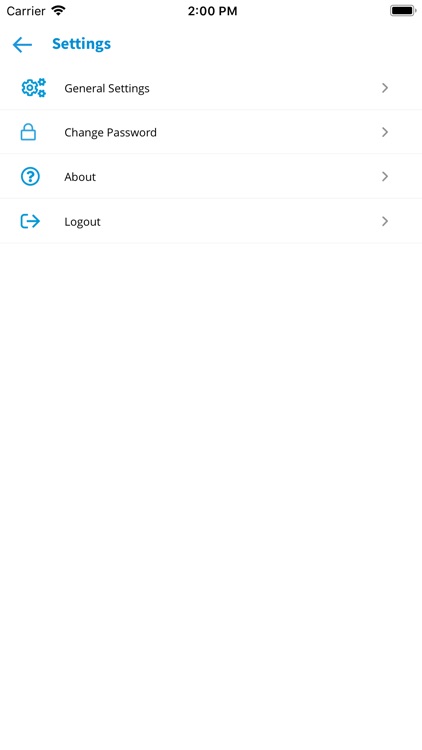 BINUS Sales Mobile App screenshot-6