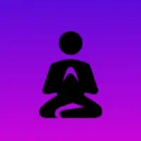 Ayurveda: Dinacharya App