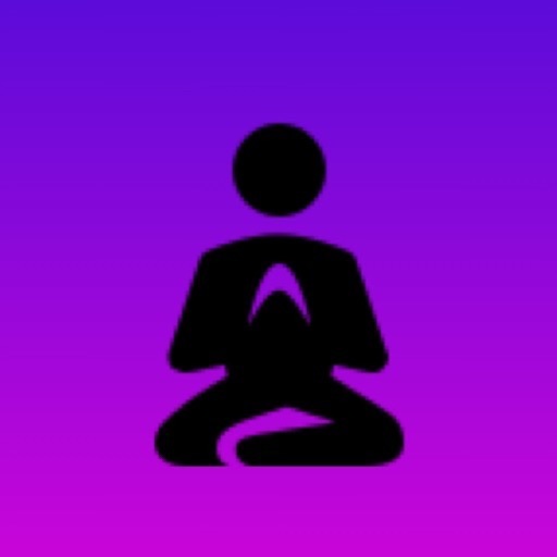 Ayurveda: Dinacharya App