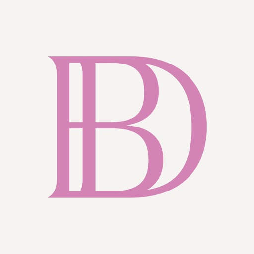 STRETCHY FIT: Barre & Yoga App