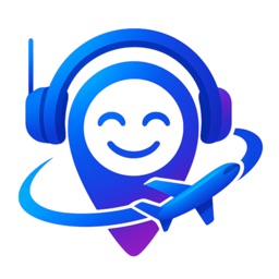 AI TripBot - Travel Planner