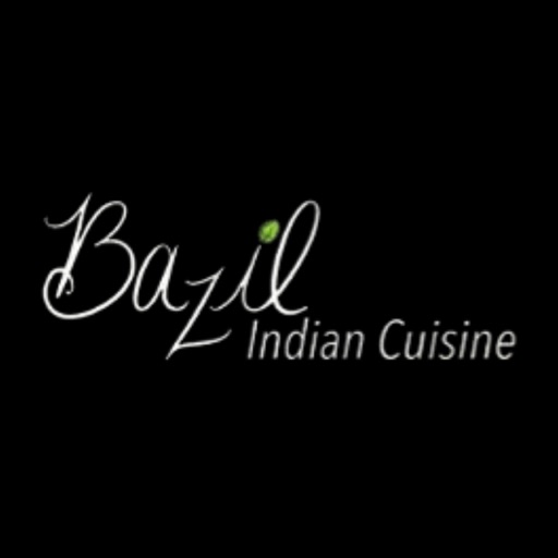 Bazil Indian Cuisine