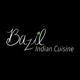 Bazil Indian Cuisine