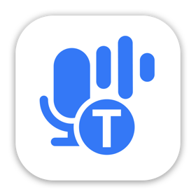 لقطات (4) Ai Transcribe Voice Notes