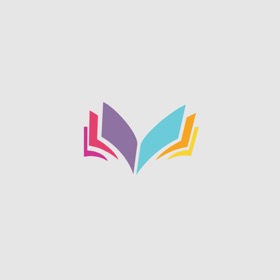 螢幕擷取畫面 (7) Kibooks