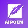 Get AI Poem Writing-Poem Generator for iOS, iPhone, iPad Aso Report
