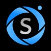 Snap Pro Camera - DSLR Photo icon