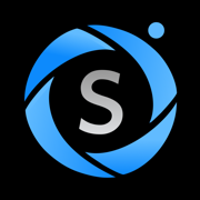 Snap Pro Camera 专业相机 相机 视频 拍照