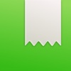 LiteBooks Invoicing icon