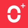 Oclean Care+ icon