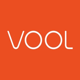 VOOL – Smart EV Charging