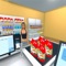 Welcome to the Supermarket Simulator Shop games 2024